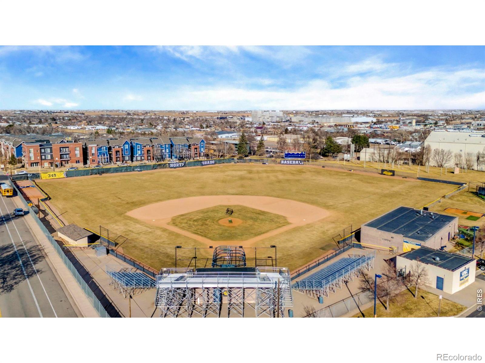 MLS Image #44 for 1802  7th avenue,greeley, Colorado