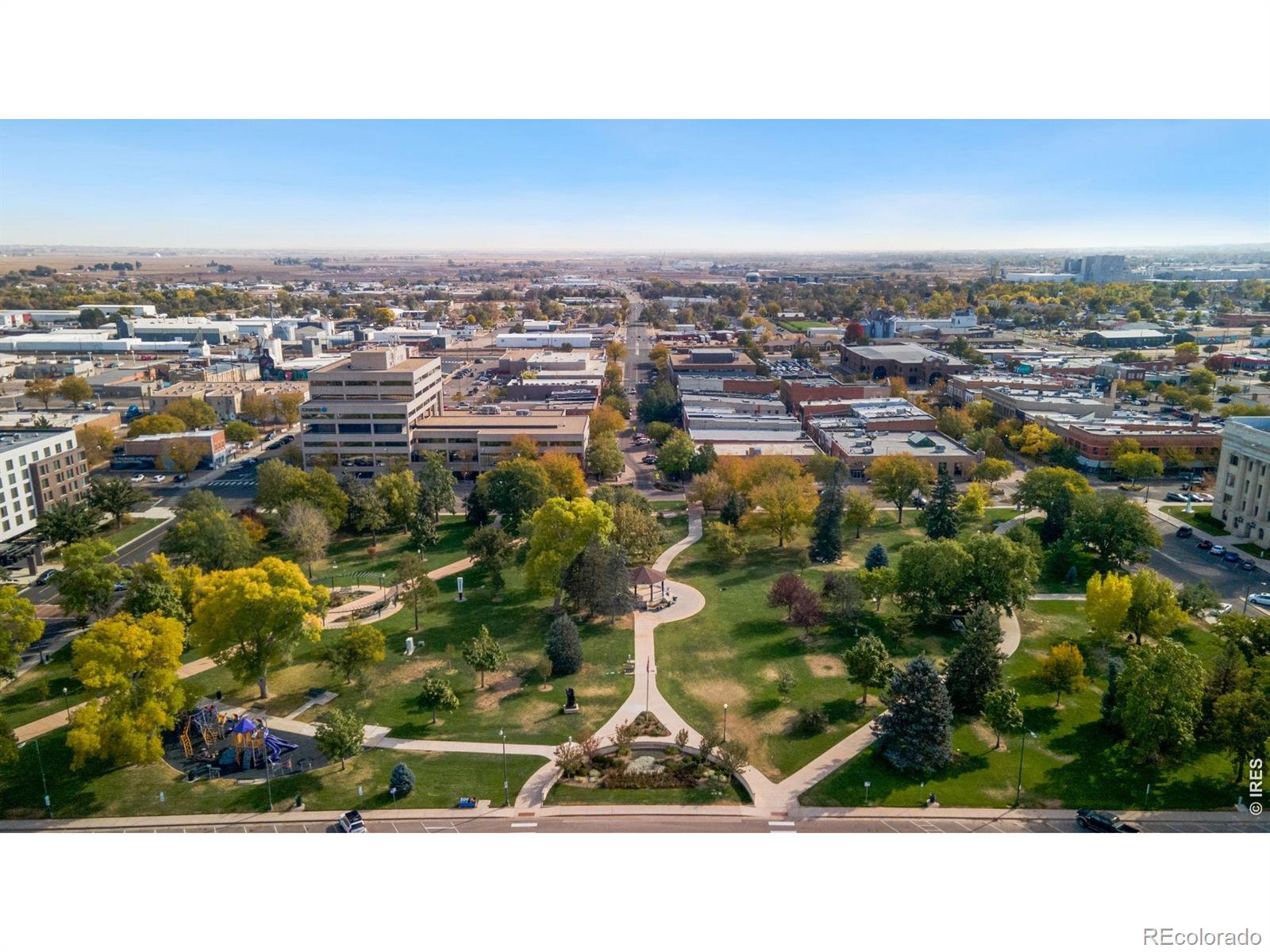 MLS Image #45 for 1802  7th avenue,greeley, Colorado