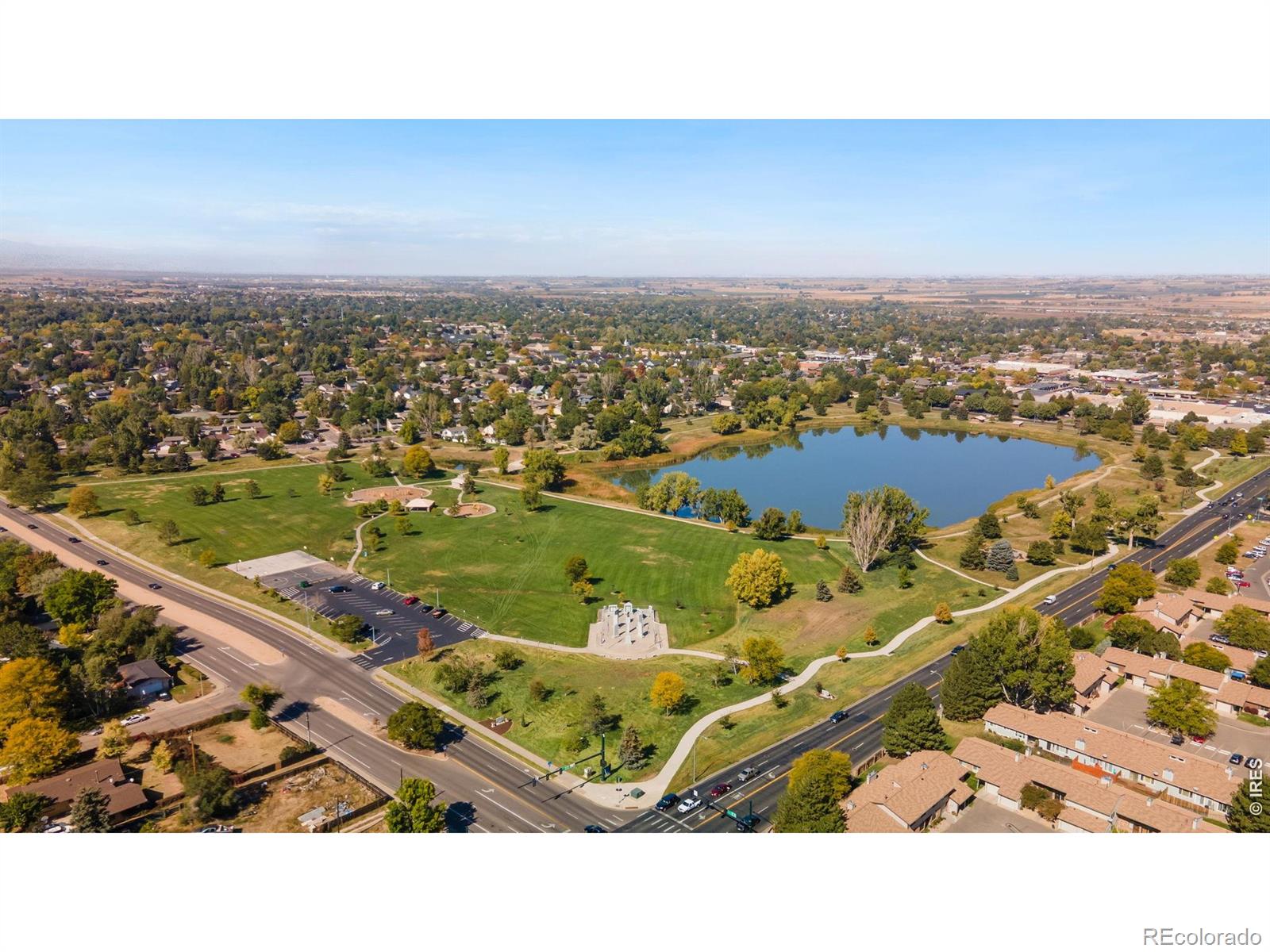 MLS Image #46 for 1802  7th avenue,greeley, Colorado