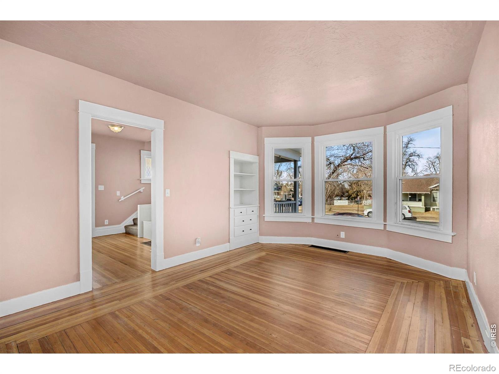 MLS Image #6 for 1802  7th avenue,greeley, Colorado