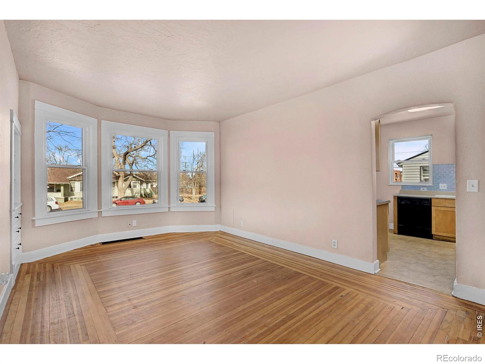 MLS Image #7 for 1802  7th avenue,greeley, Colorado