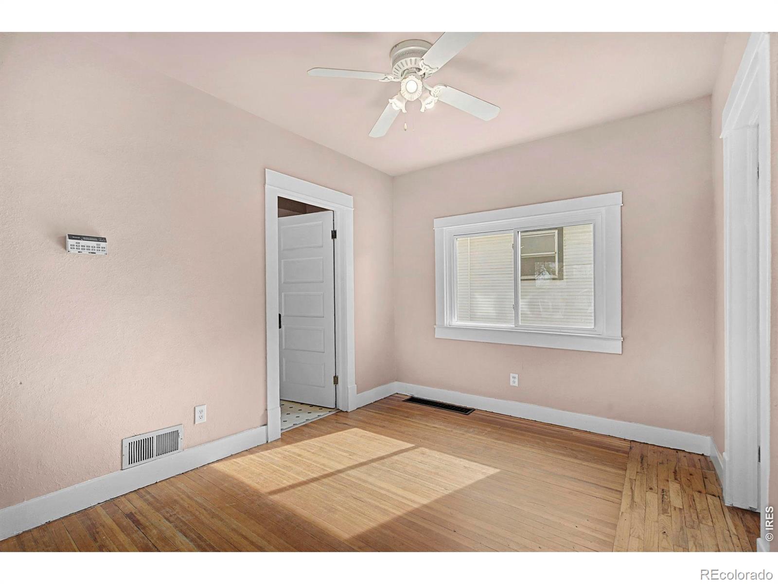 MLS Image #8 for 1802  7th avenue,greeley, Colorado