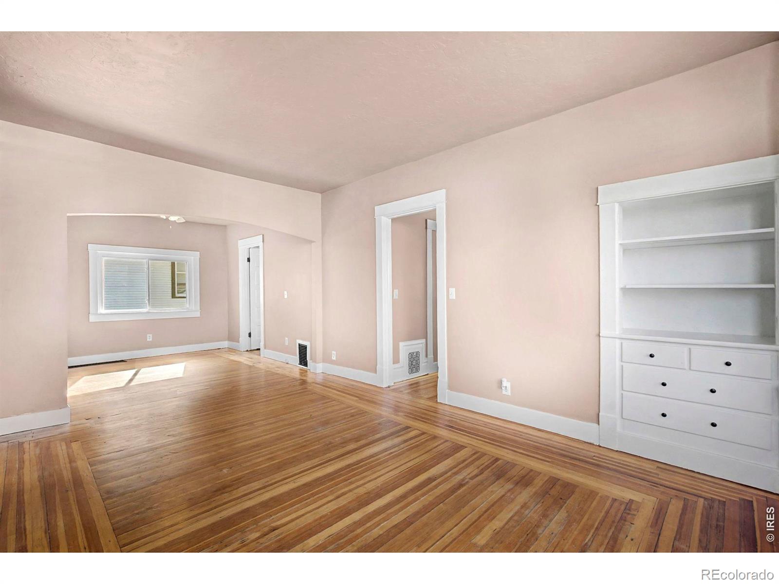 MLS Image #9 for 1802  7th avenue,greeley, Colorado