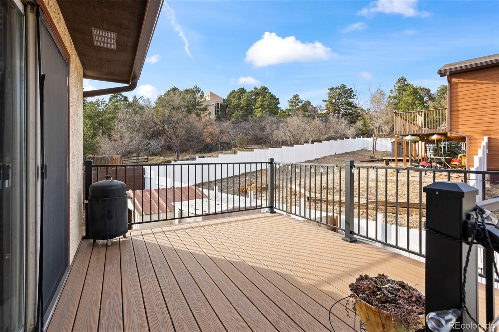 MLS Image #13 for 4502  constitution avenue,colorado springs, Colorado