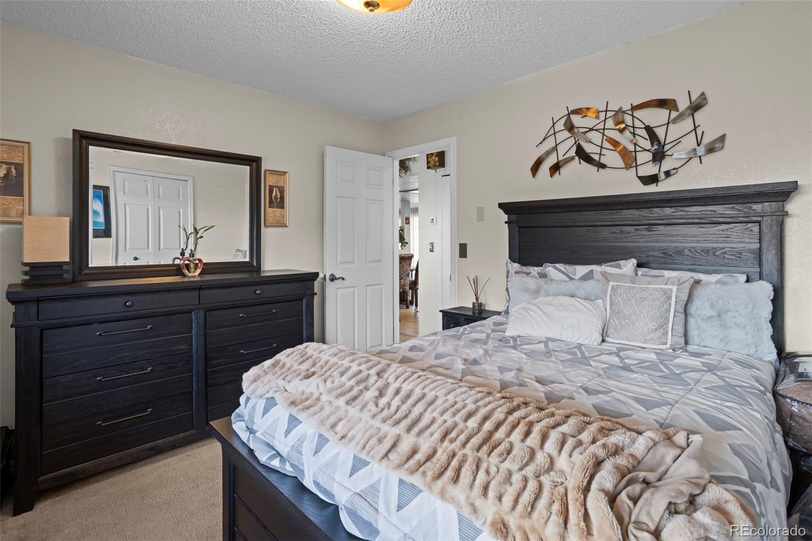 MLS Image #8 for 4502  constitution avenue,colorado springs, Colorado