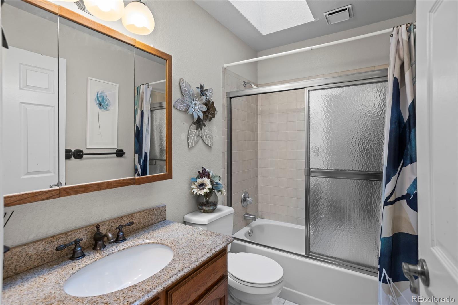 MLS Image #9 for 4502  constitution avenue,colorado springs, Colorado