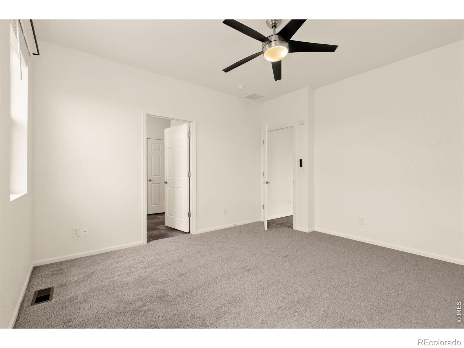 MLS Image #24 for 1413  westport avenue,berthoud, Colorado