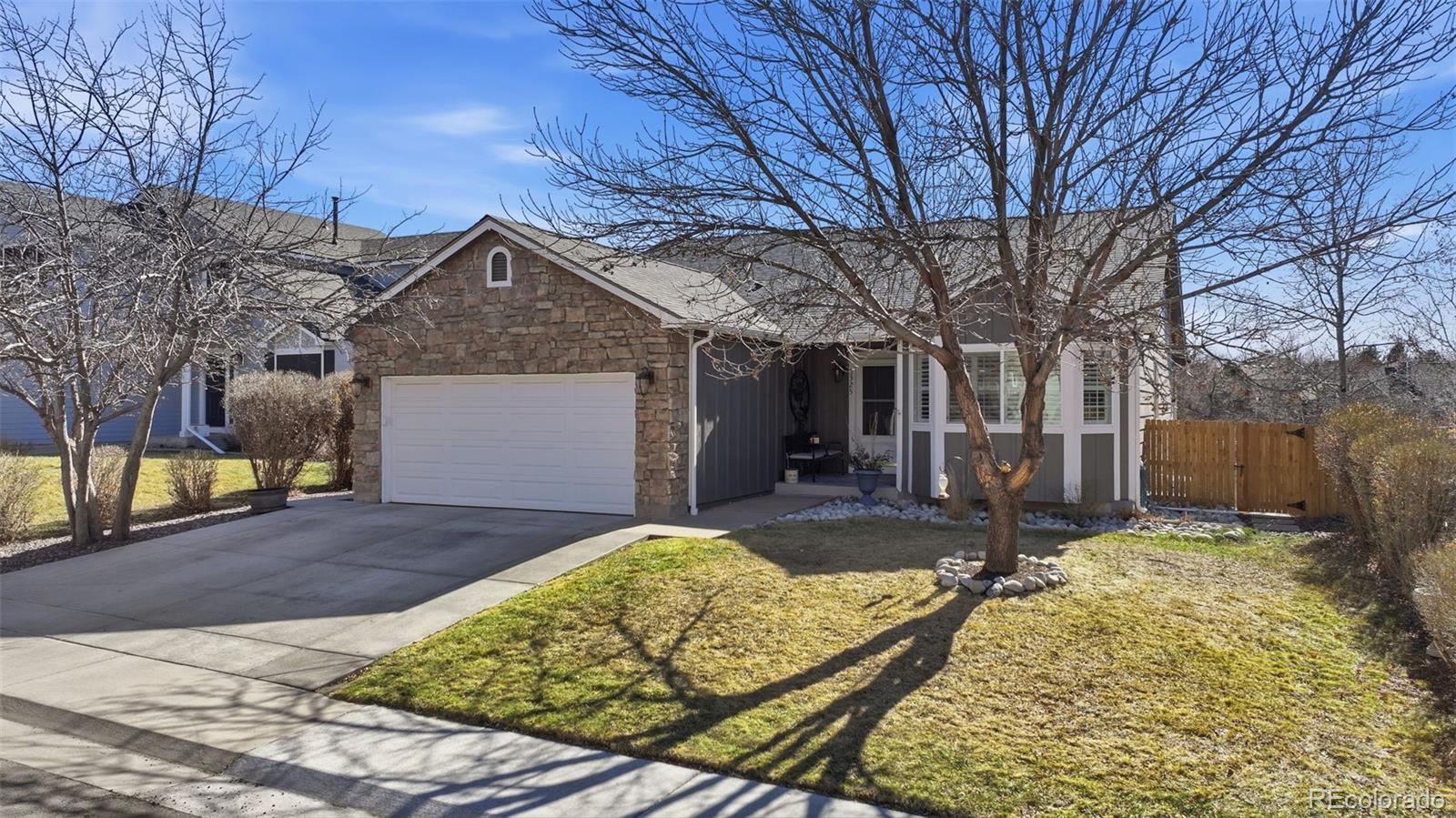MLS Image #1 for 5325 s lisbon way,centennial, Colorado