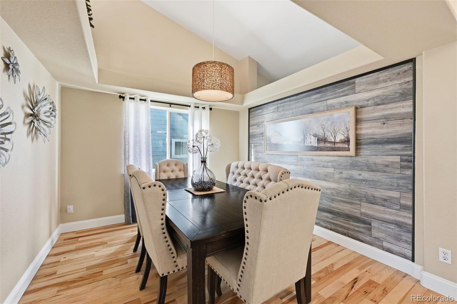 MLS Image #10 for 5325 s lisbon way,centennial, Colorado