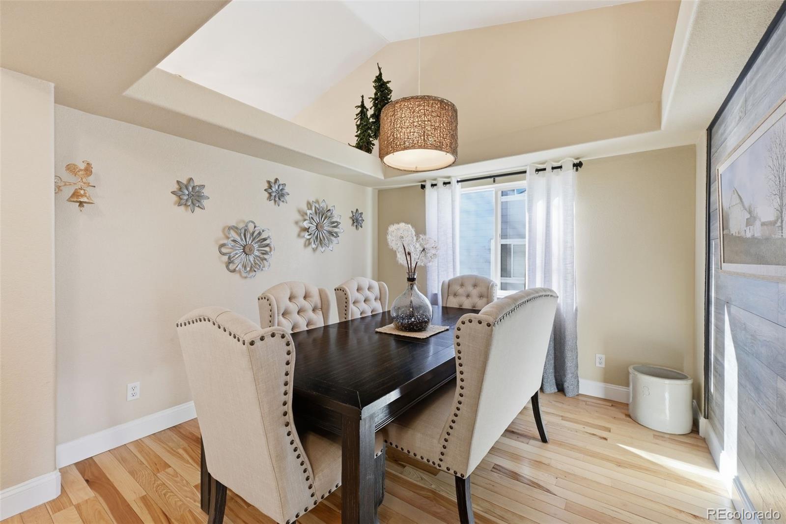 MLS Image #11 for 5325 s lisbon way,centennial, Colorado