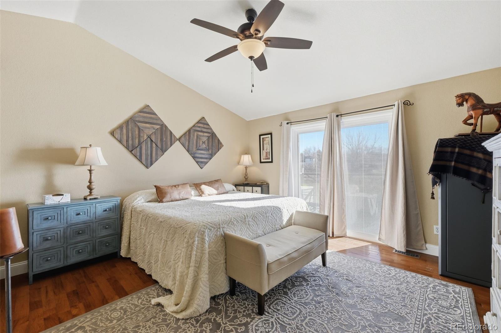 MLS Image #12 for 5325 s lisbon way,centennial, Colorado