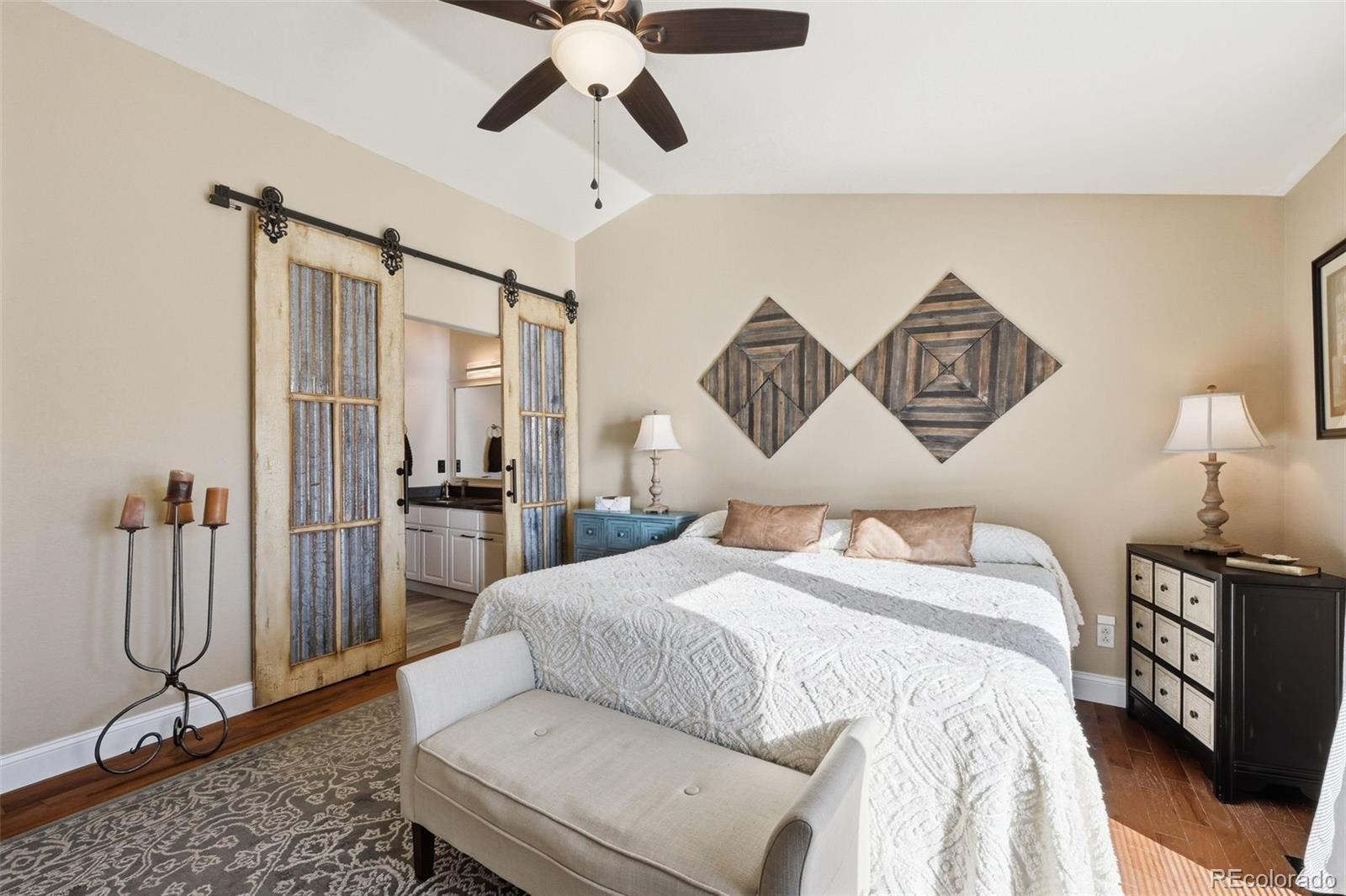 MLS Image #13 for 5325 s lisbon way,centennial, Colorado