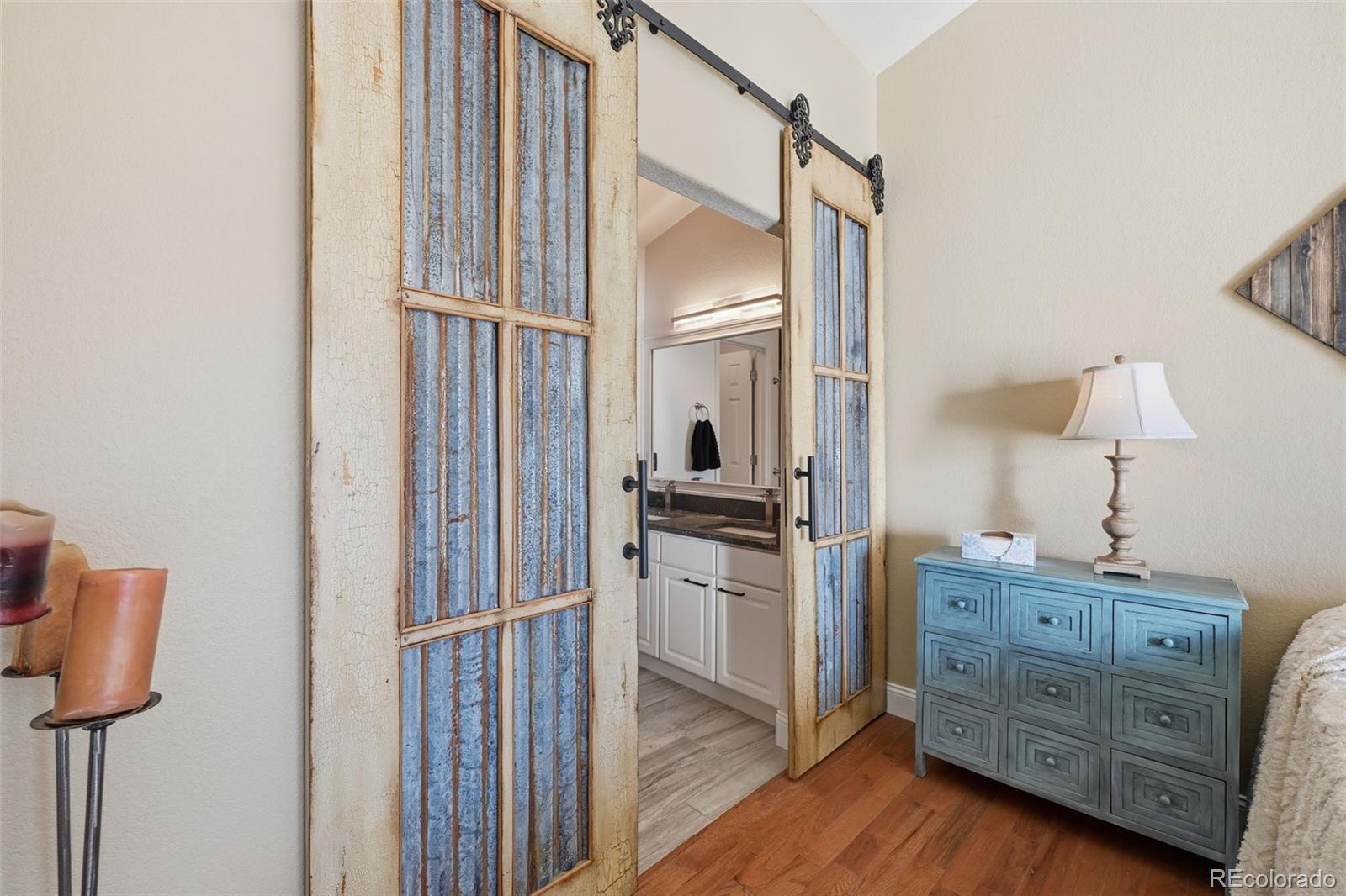 MLS Image #14 for 5325 s lisbon way,centennial, Colorado