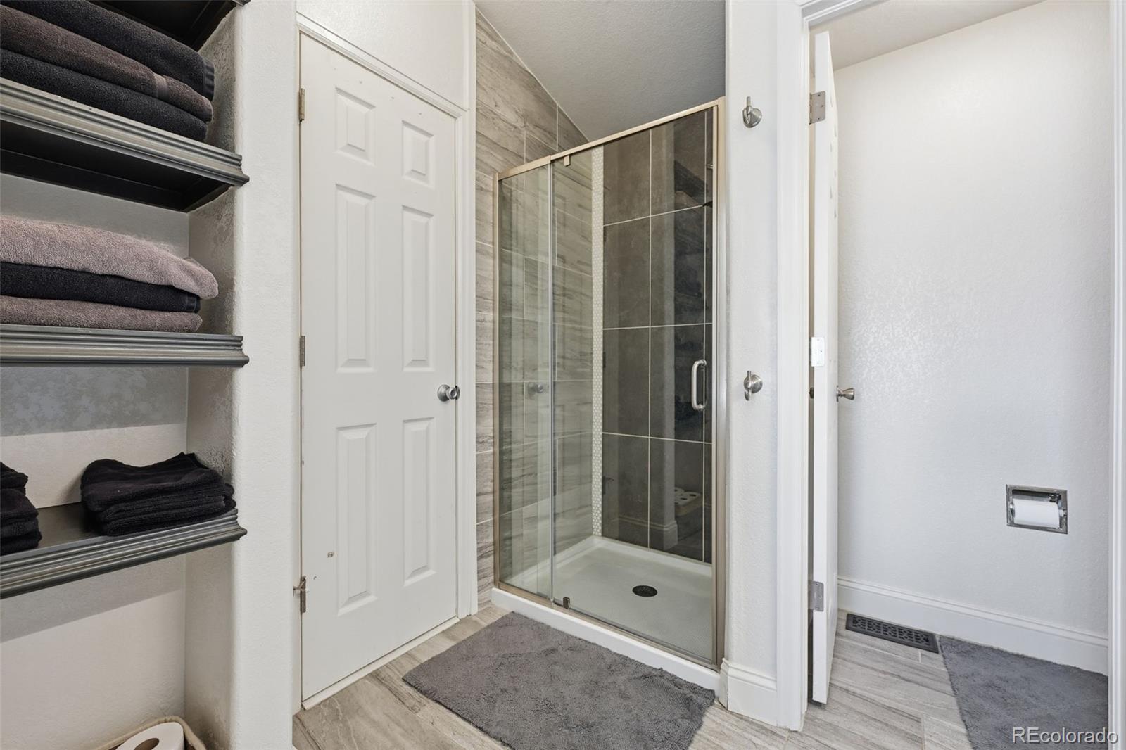 MLS Image #16 for 5325 s lisbon way,centennial, Colorado