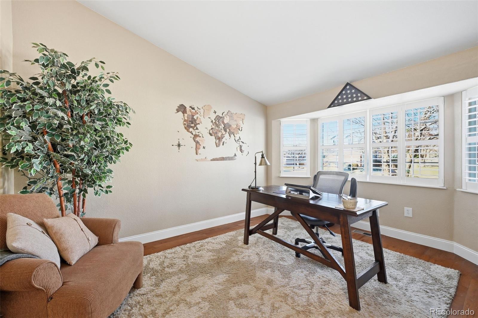MLS Image #17 for 5325 s lisbon way,centennial, Colorado