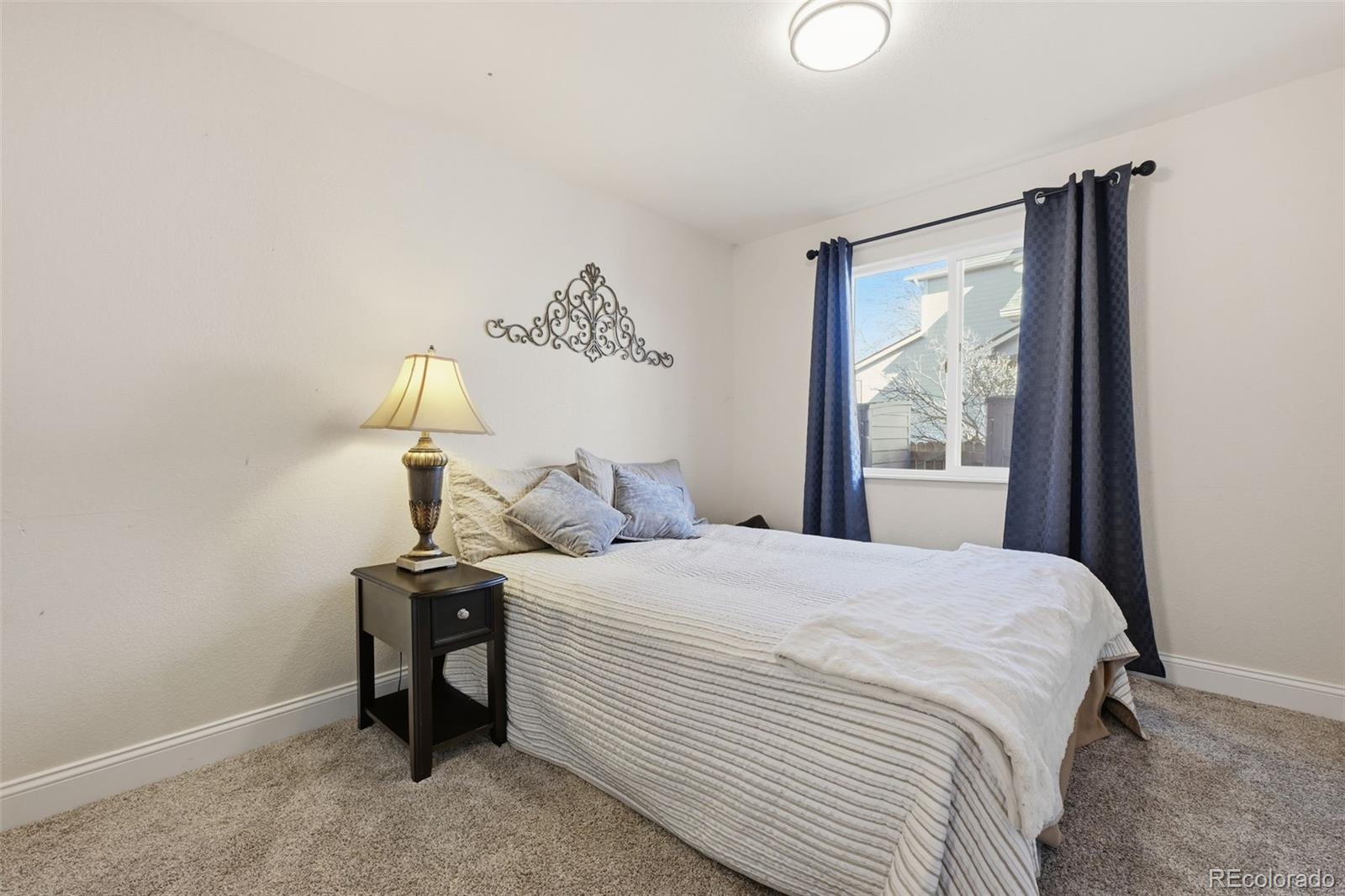MLS Image #18 for 5325 s lisbon way,centennial, Colorado