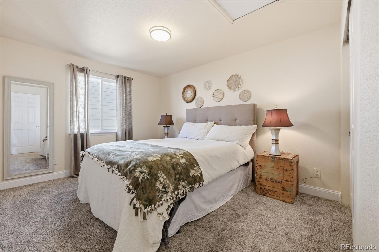 MLS Image #19 for 5325 s lisbon way,centennial, Colorado