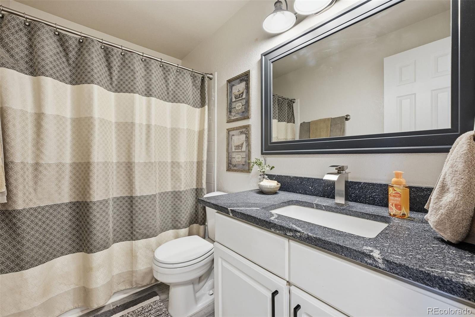 MLS Image #20 for 5325 s lisbon way,centennial, Colorado