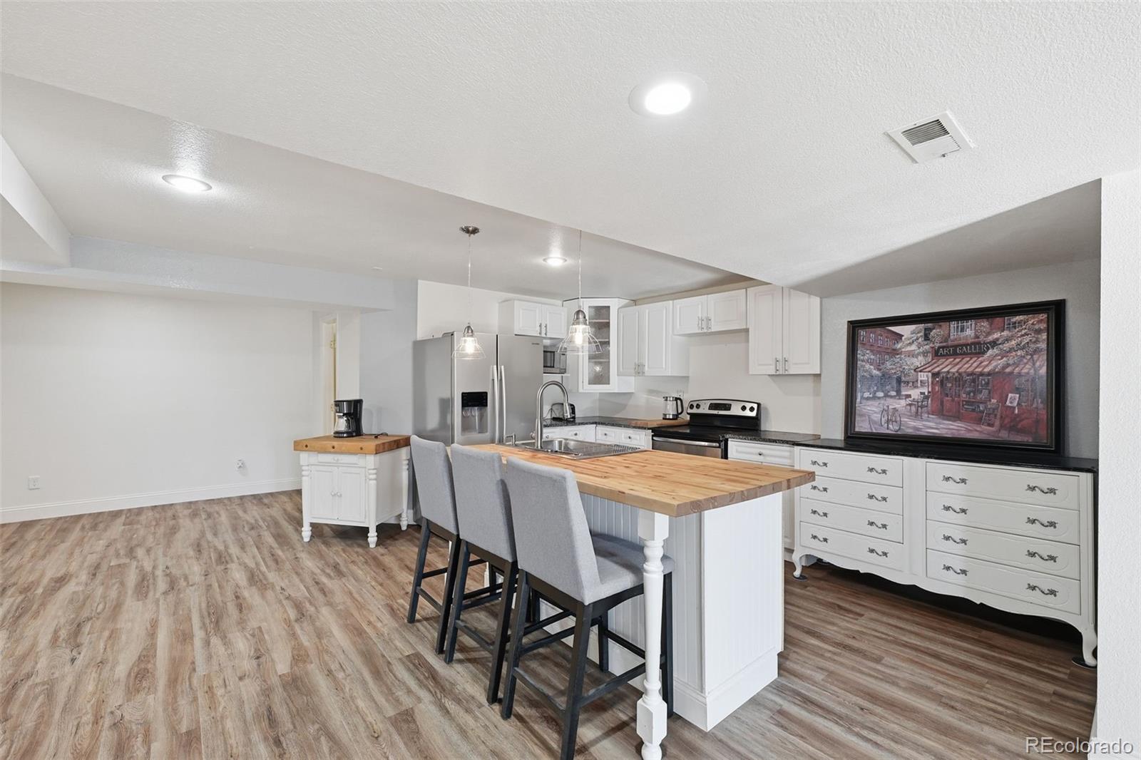 MLS Image #21 for 5325 s lisbon way,centennial, Colorado