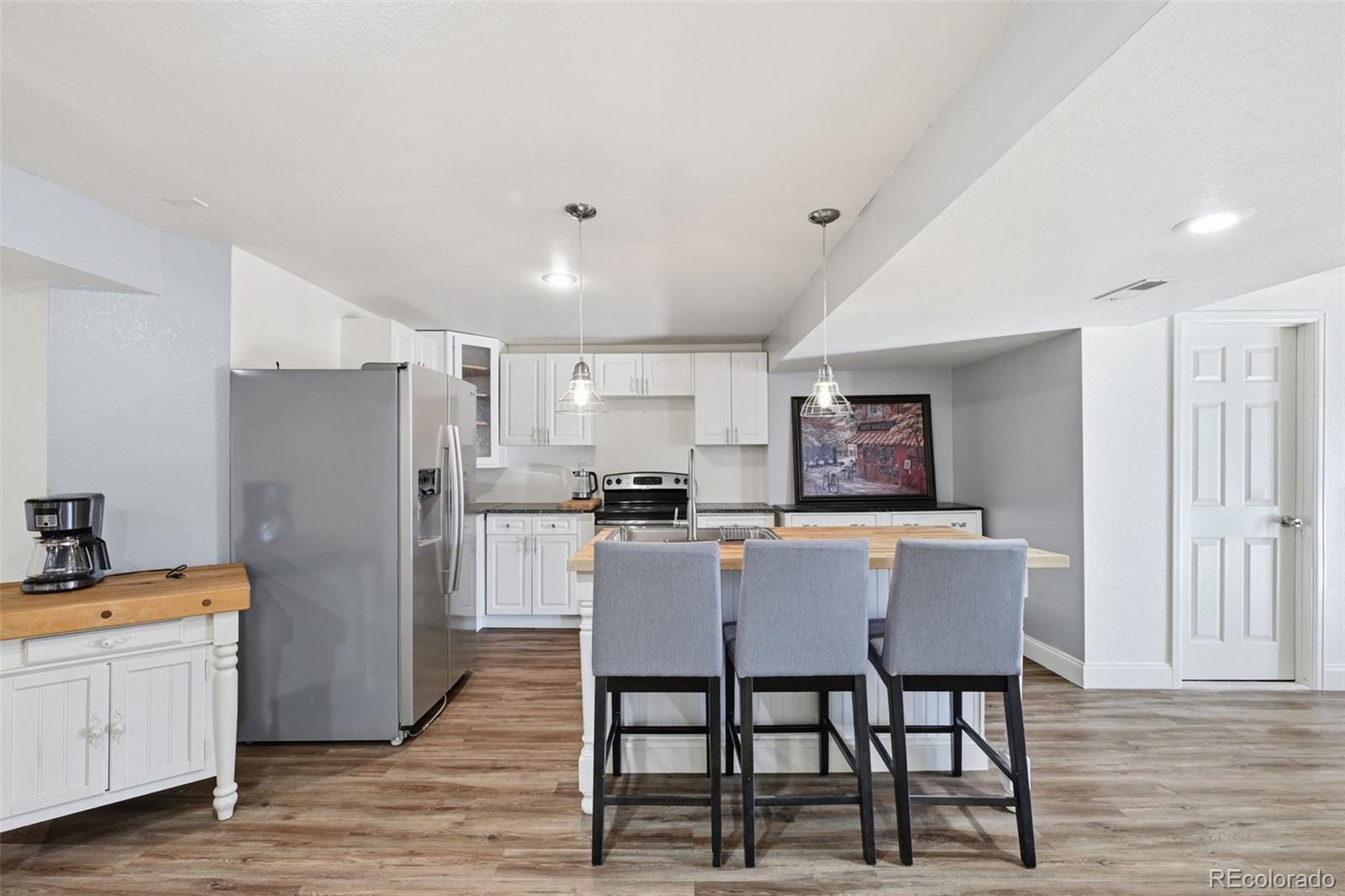 MLS Image #22 for 5325 s lisbon way,centennial, Colorado