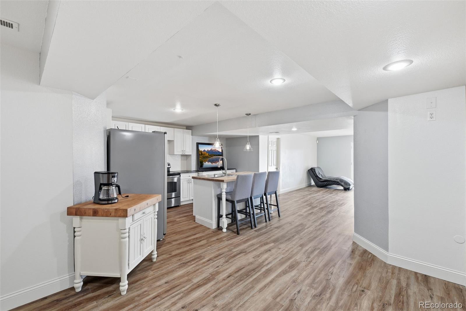 MLS Image #23 for 5325 s lisbon way,centennial, Colorado