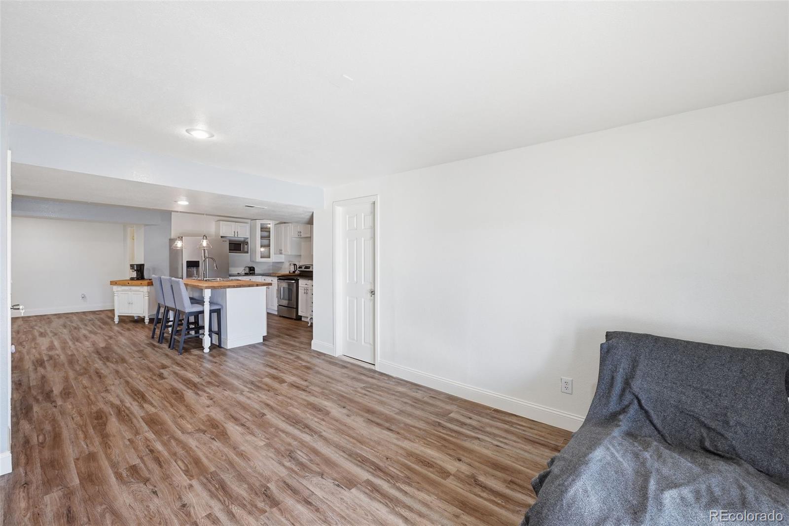 MLS Image #24 for 5325 s lisbon way,centennial, Colorado