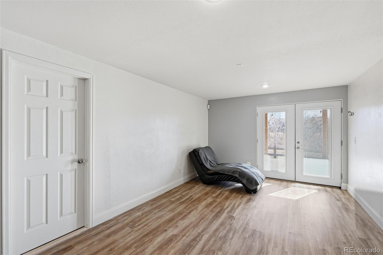 MLS Image #25 for 5325 s lisbon way,centennial, Colorado