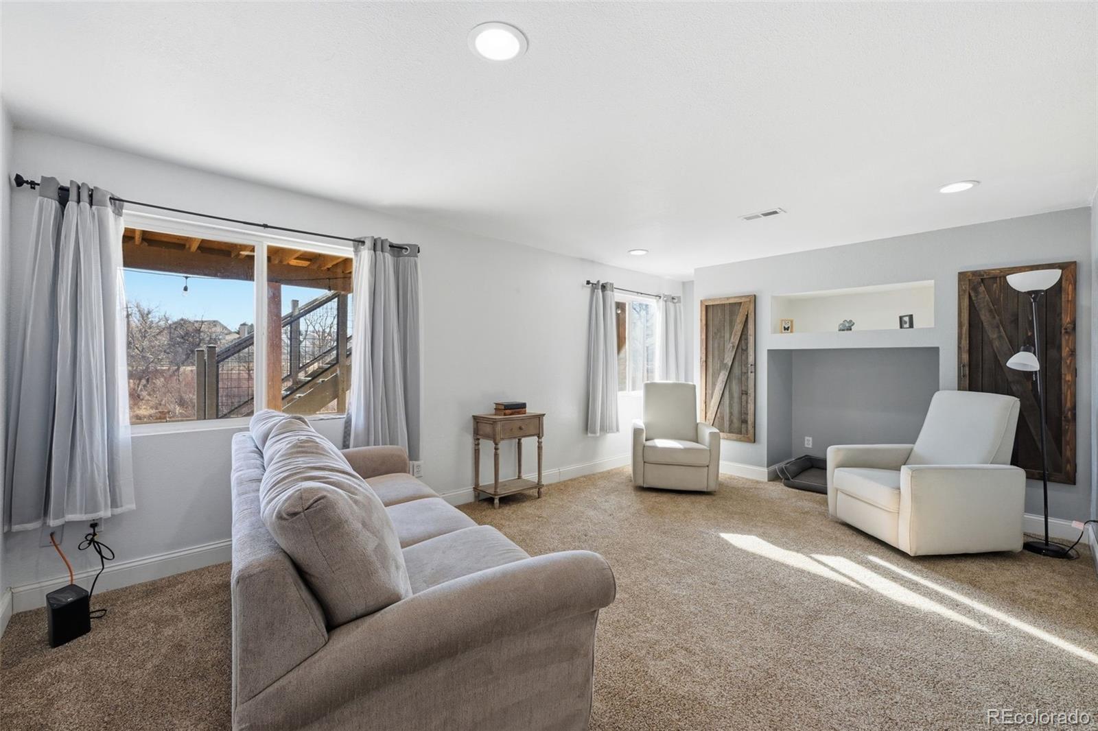 MLS Image #26 for 5325 s lisbon way,centennial, Colorado