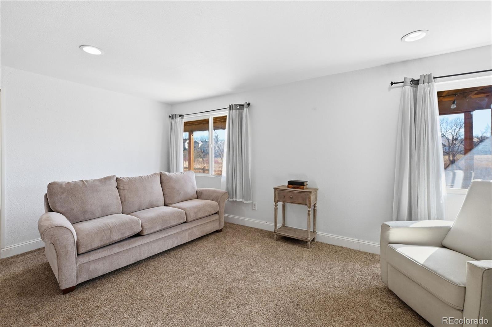 MLS Image #27 for 5325 s lisbon way,centennial, Colorado
