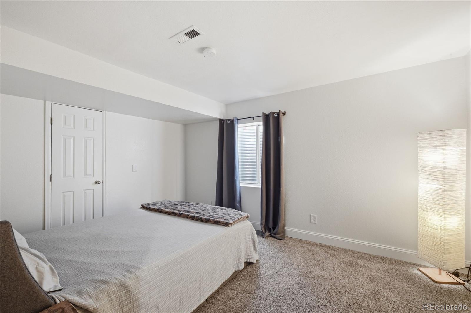MLS Image #28 for 5325 s lisbon way,centennial, Colorado