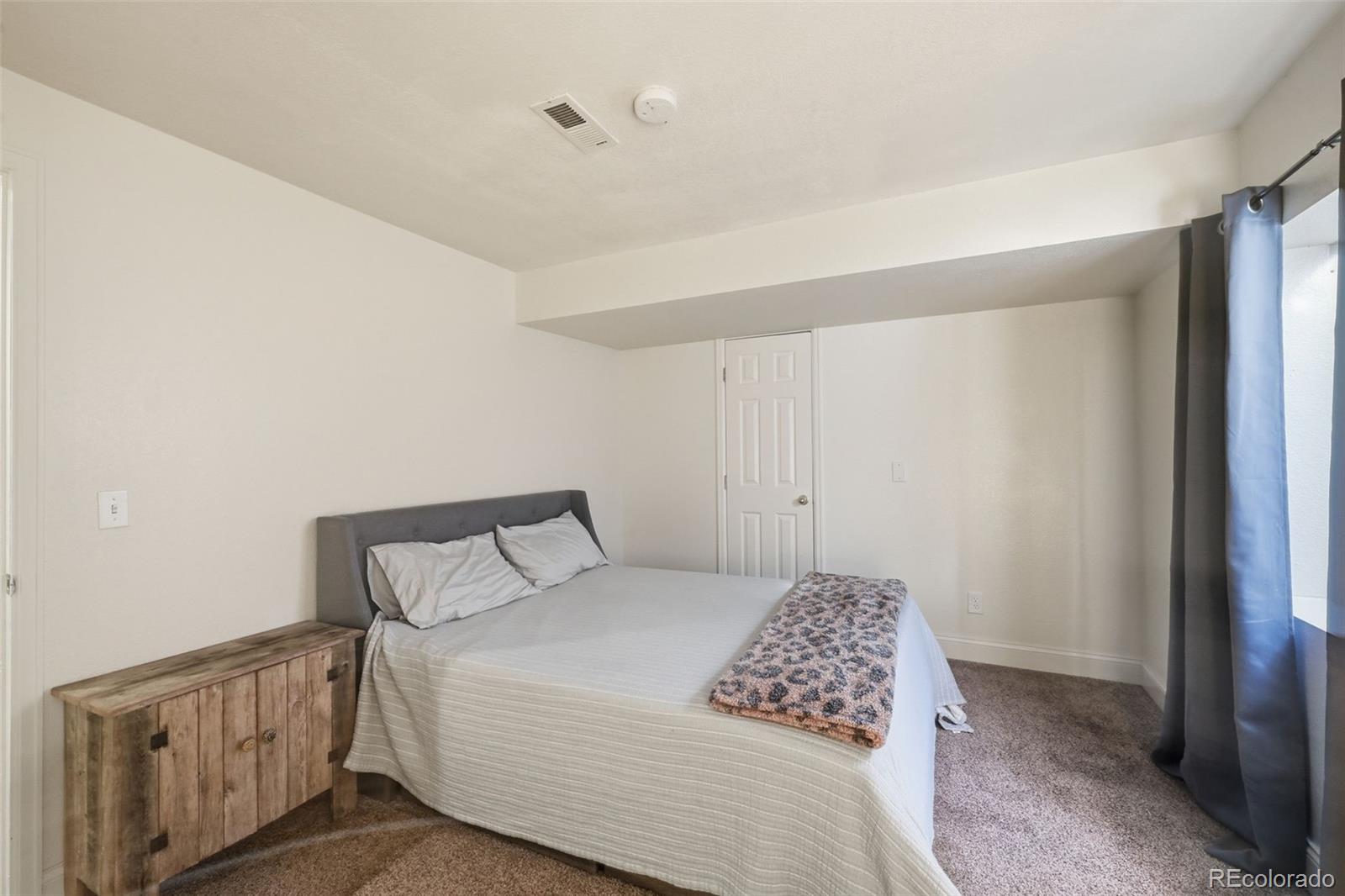 MLS Image #29 for 5325 s lisbon way,centennial, Colorado