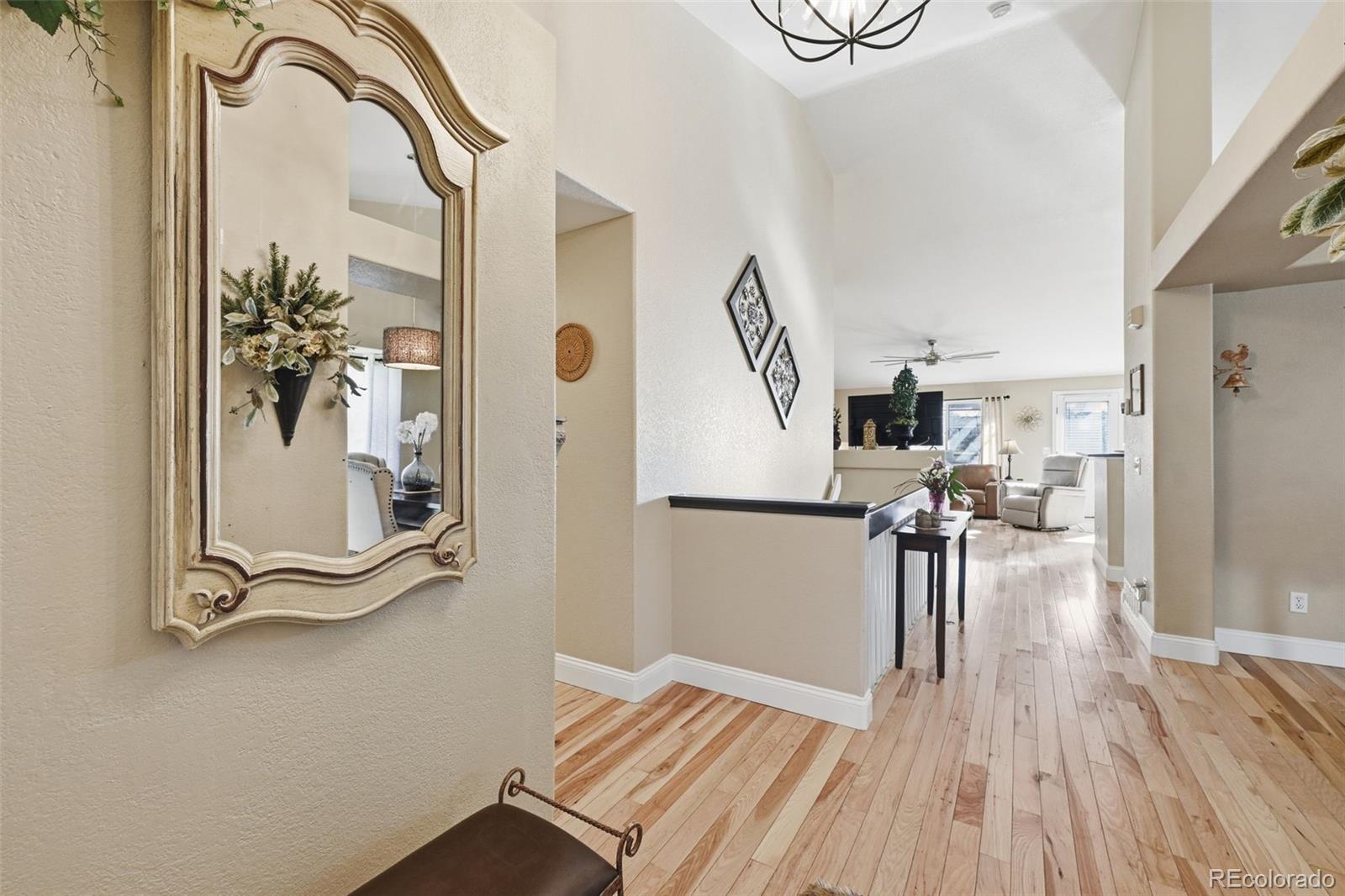 MLS Image #3 for 5325 s lisbon way,centennial, Colorado