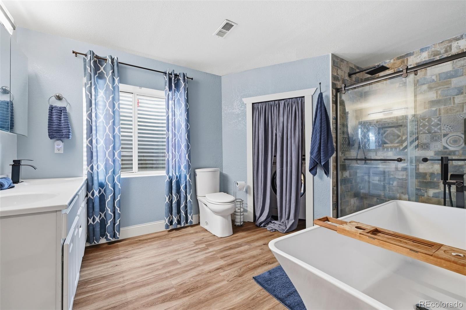 MLS Image #30 for 5325 s lisbon way,centennial, Colorado