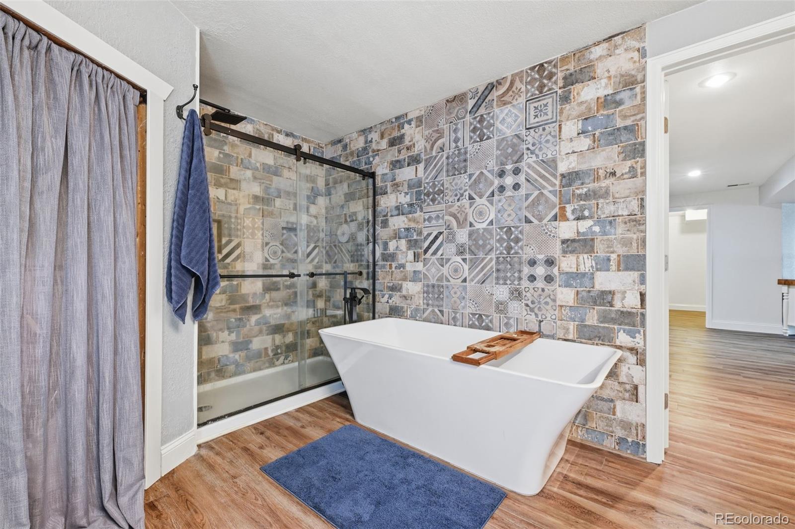 MLS Image #31 for 5325 s lisbon way,centennial, Colorado