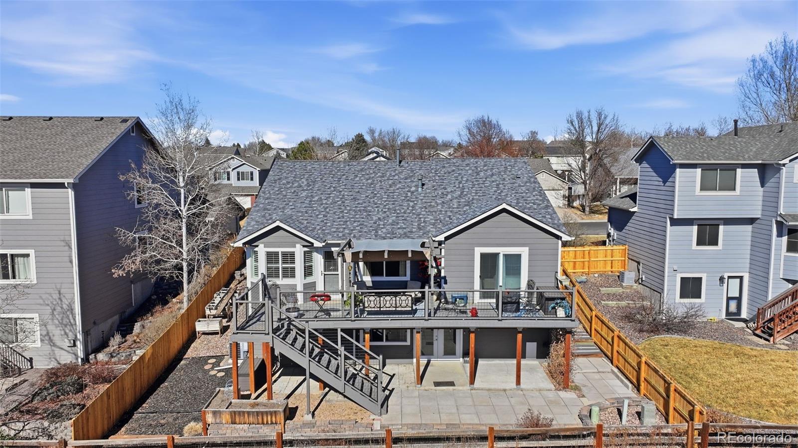 MLS Image #33 for 5325 s lisbon way,centennial, Colorado