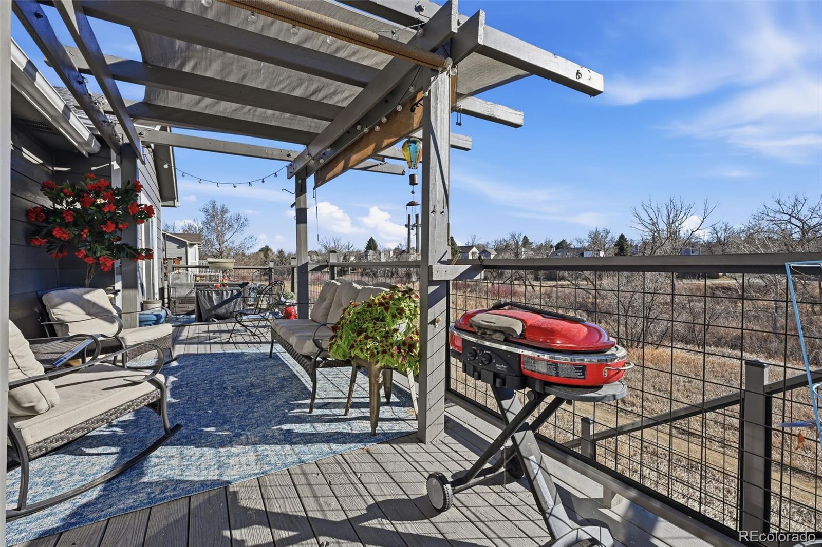 MLS Image #34 for 5325 s lisbon way,centennial, Colorado