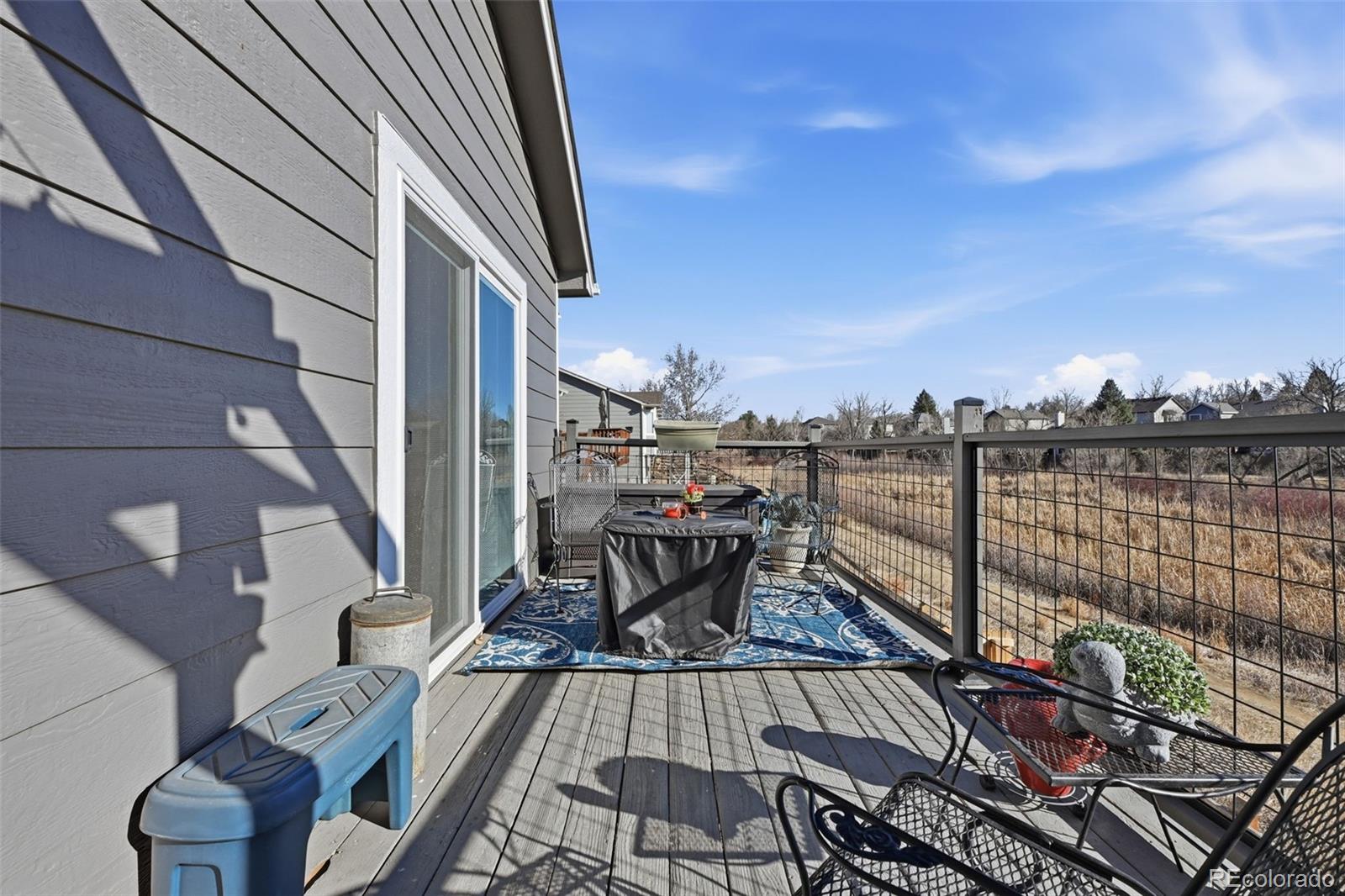 MLS Image #35 for 5325 s lisbon way,centennial, Colorado