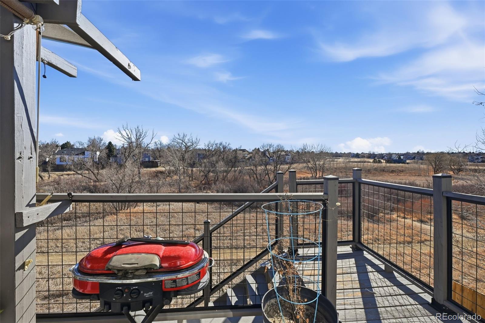 MLS Image #36 for 5325 s lisbon way,centennial, Colorado