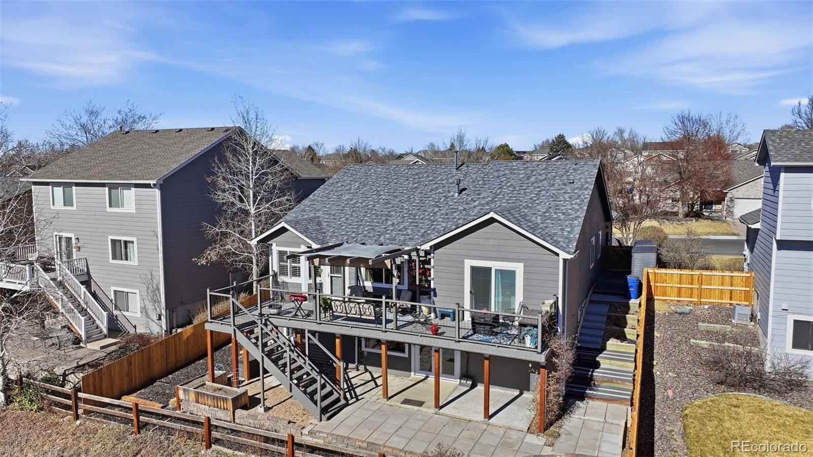 MLS Image #37 for 5325 s lisbon way,centennial, Colorado