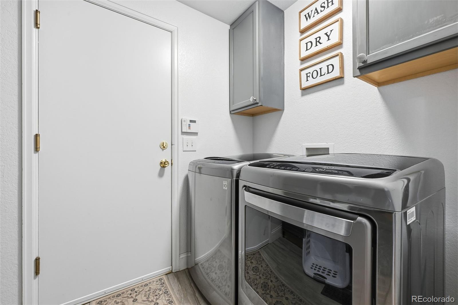 MLS Image #38 for 5325 s lisbon way,centennial, Colorado