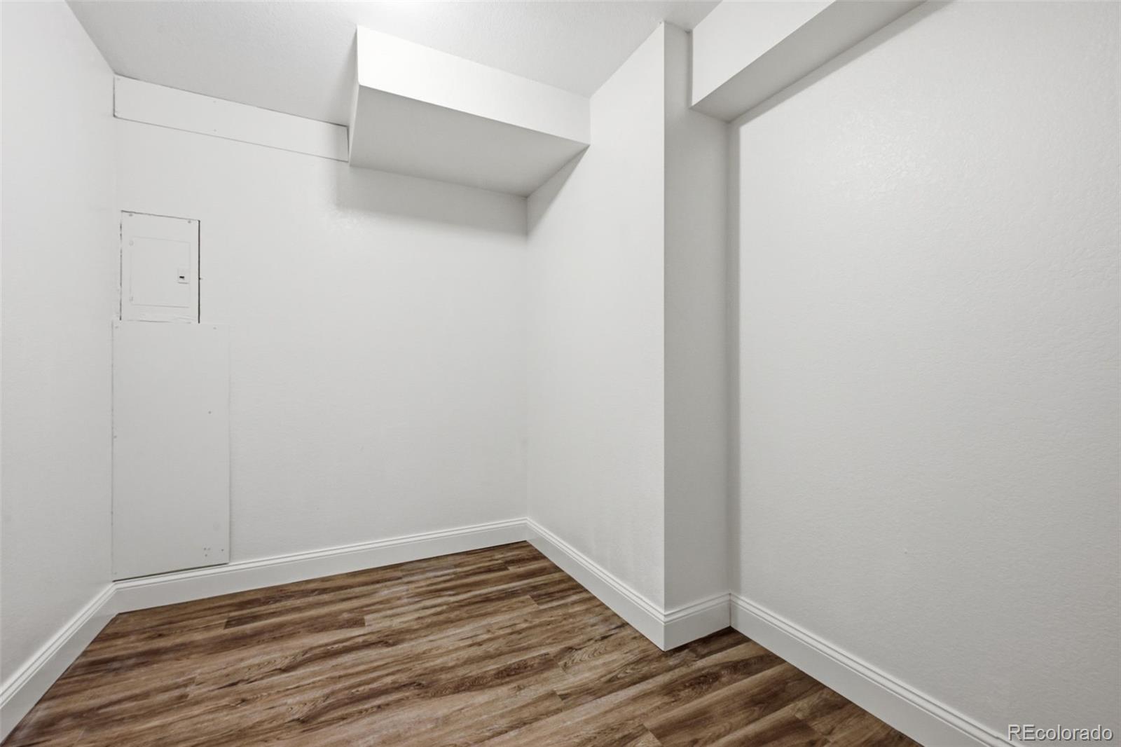 MLS Image #39 for 5325 s lisbon way,centennial, Colorado