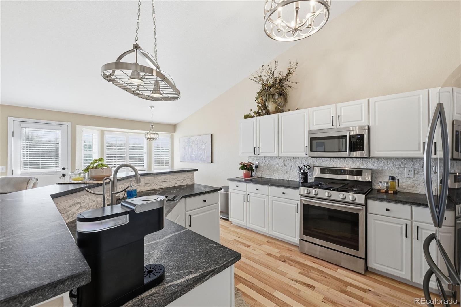 MLS Image #4 for 5325 s lisbon way,centennial, Colorado