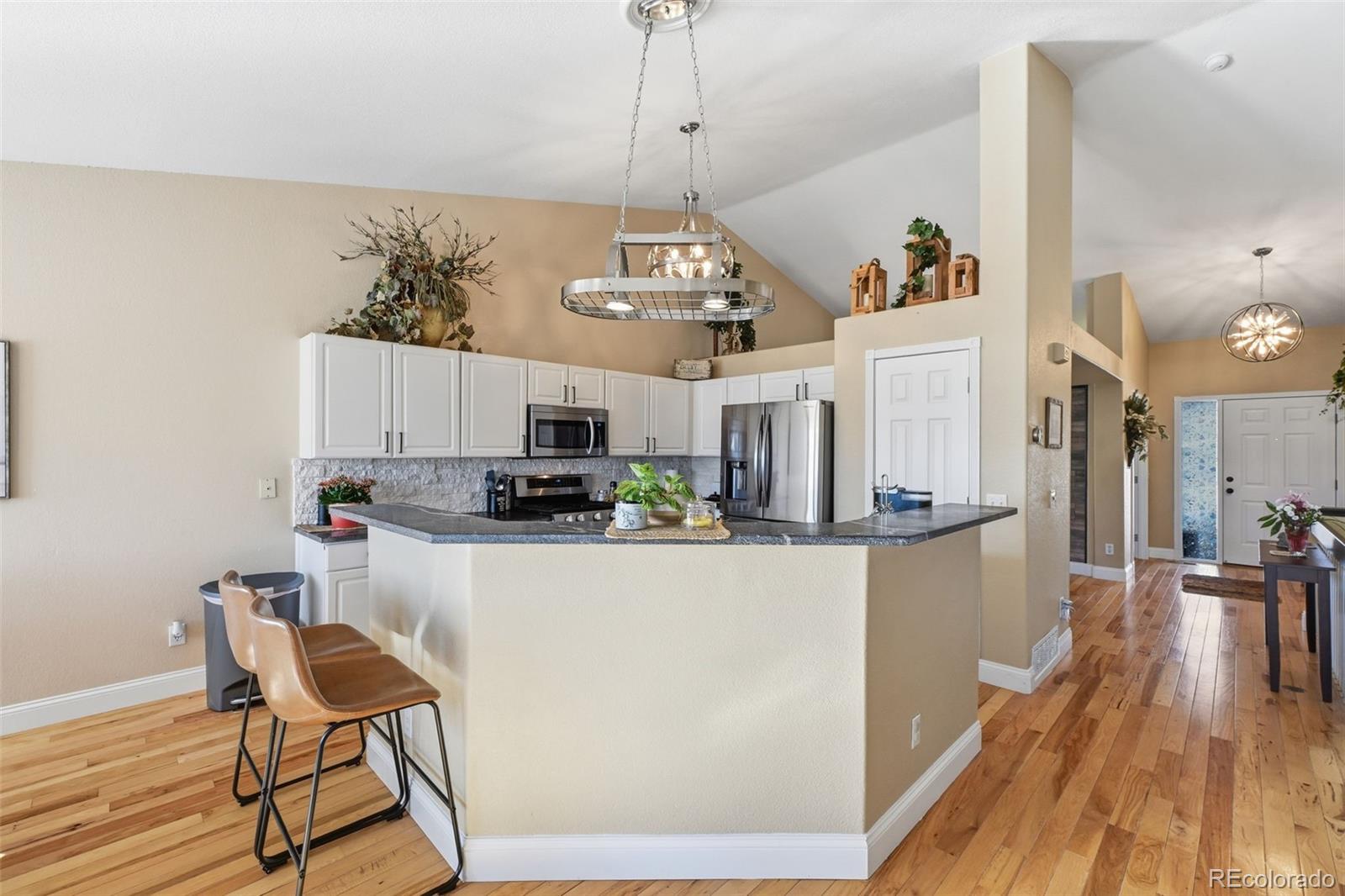 MLS Image #6 for 5325 s lisbon way,centennial, Colorado