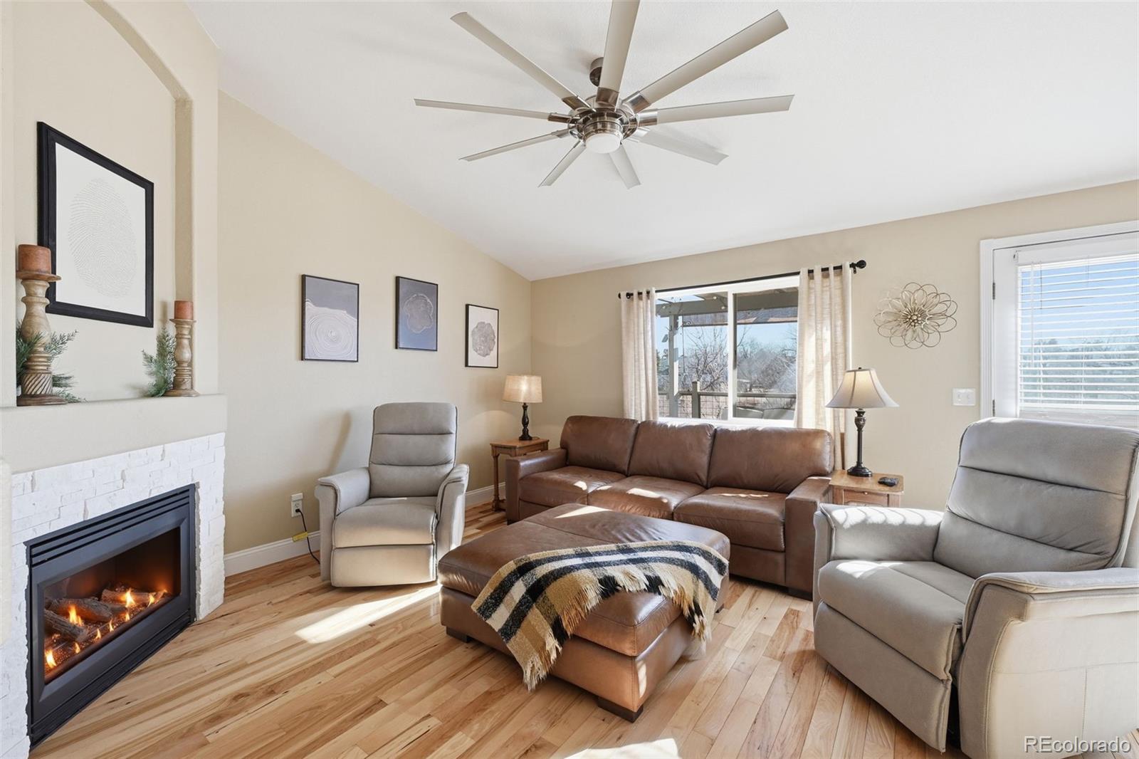 MLS Image #7 for 5325 s lisbon way,centennial, Colorado