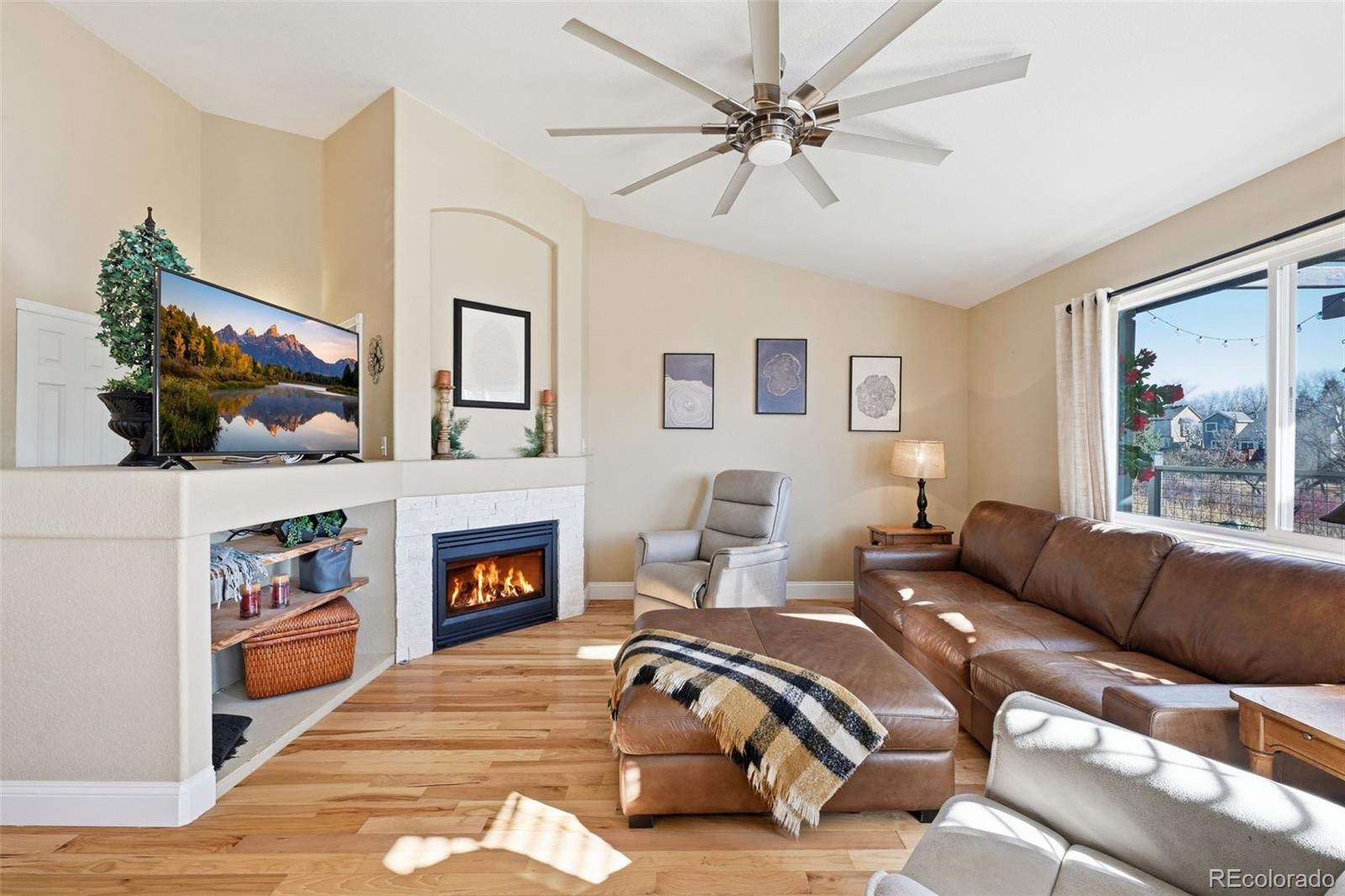MLS Image #8 for 5325 s lisbon way,centennial, Colorado