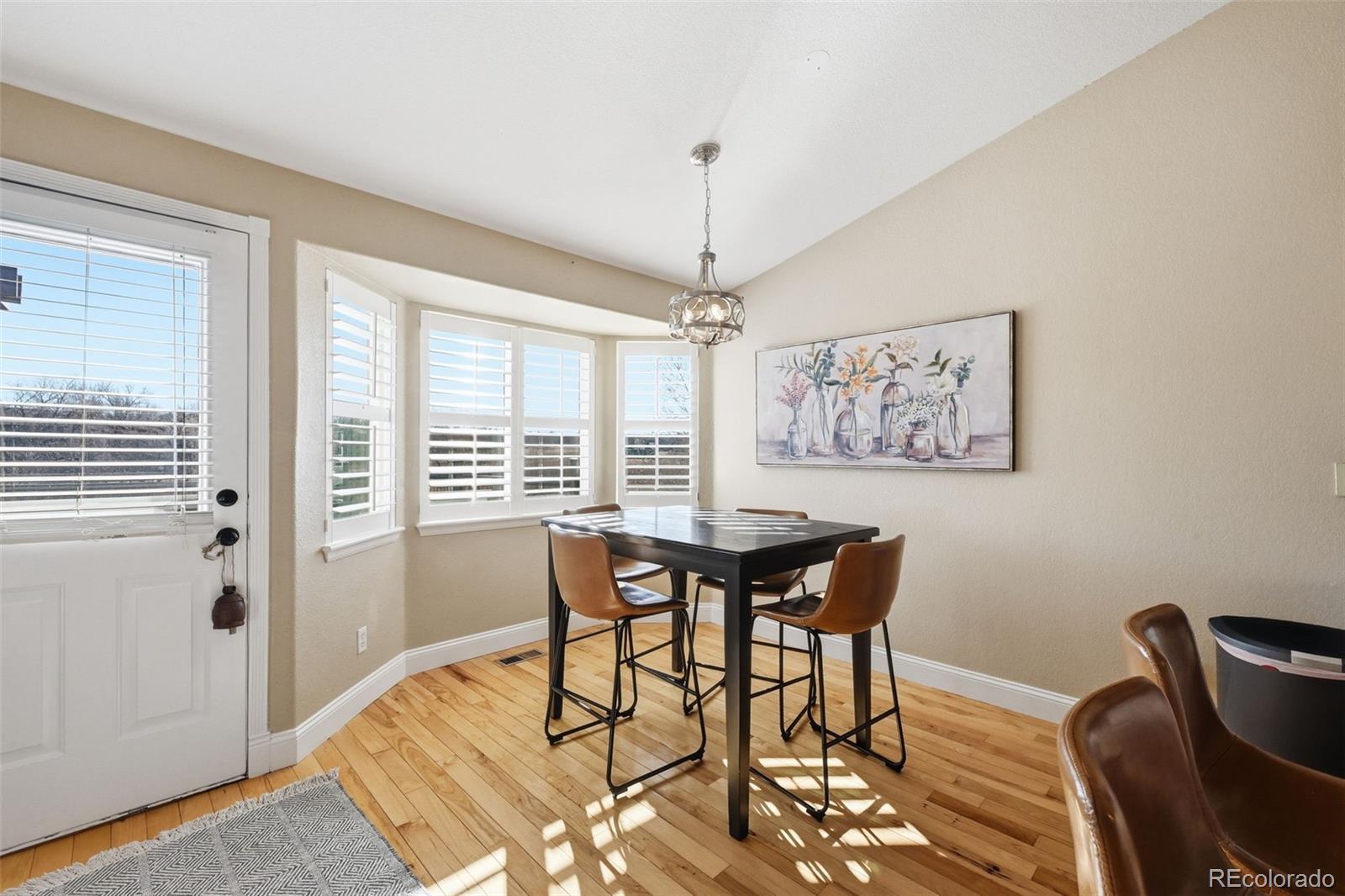 MLS Image #9 for 5325 s lisbon way,centennial, Colorado