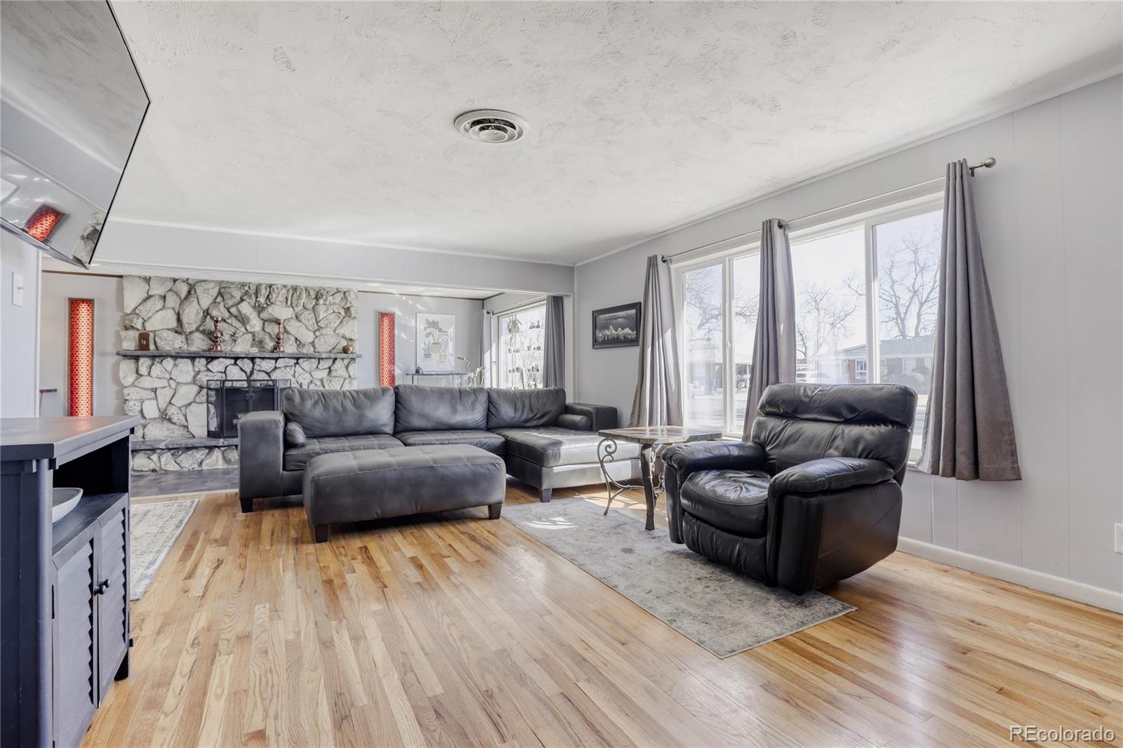 MLS Image #1 for 3107  xanadu street,aurora, Colorado