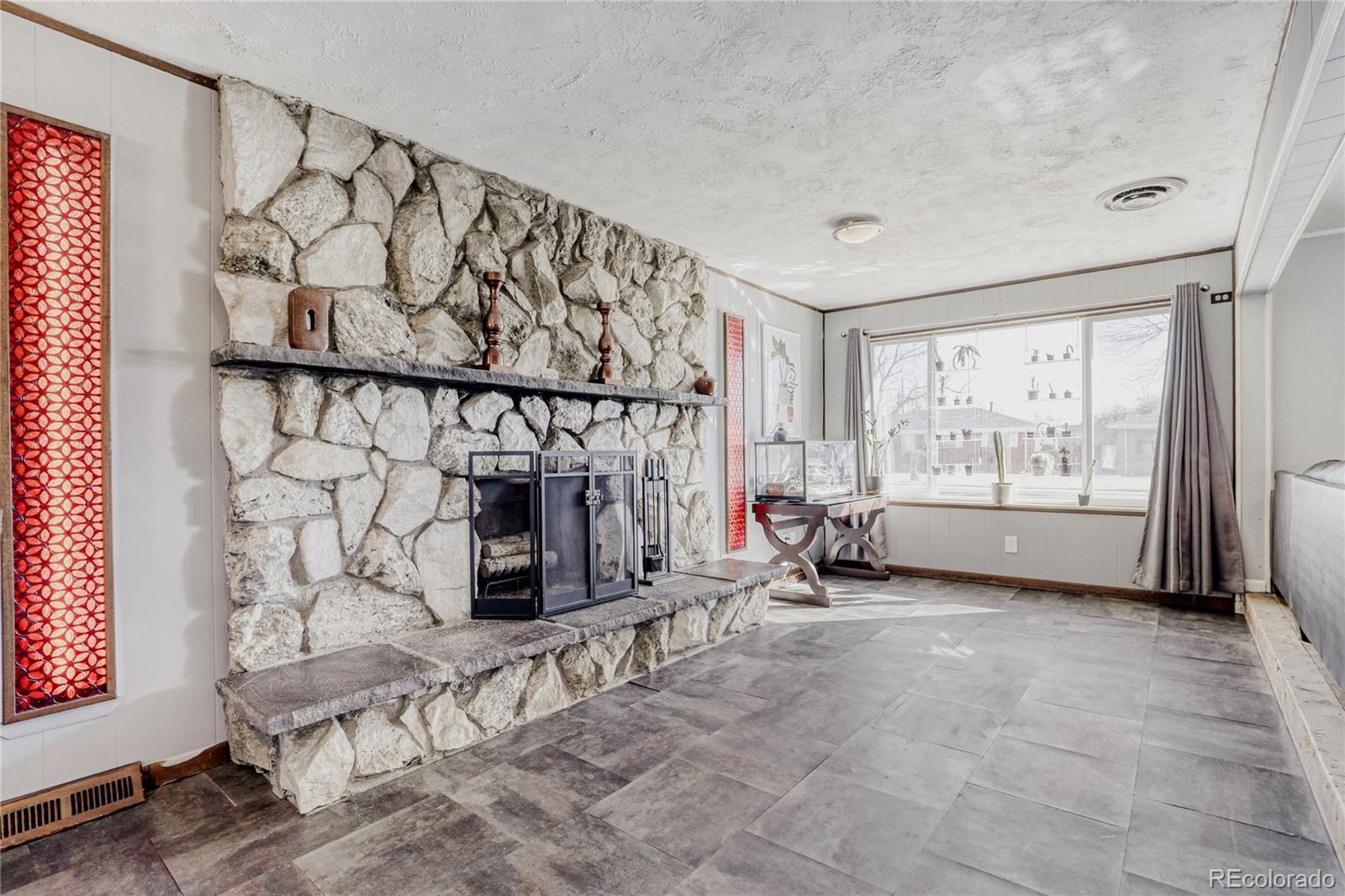 MLS Image #10 for 3107  xanadu street,aurora, Colorado