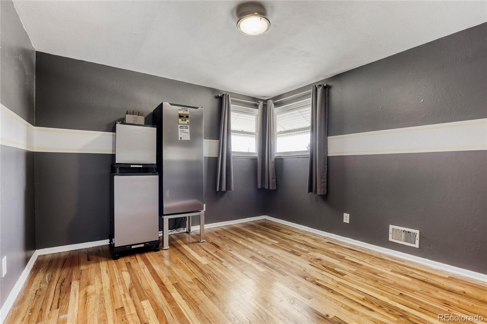 MLS Image #11 for 3107  xanadu street,aurora, Colorado