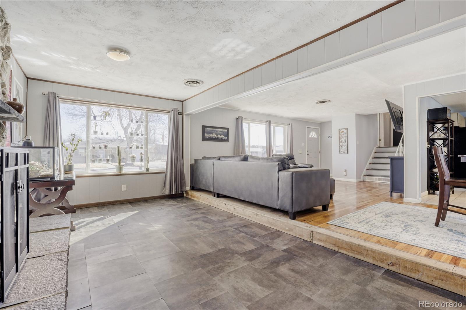 MLS Image #12 for 3107  xanadu street,aurora, Colorado